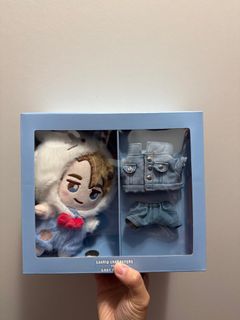 （分類：）位於 。 由 karmimi 提交（商品編號 1406247742，圖片 1）。簡介： 。