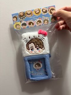 （分類：）位於 。 由 karmimi 提交（商品編號 1406248151，圖片 1）。簡介： 。