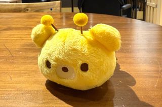 （分類：）位於 。 由 dear_jill852 提交（商品編號 1406265059，圖片 1）。簡介： 。