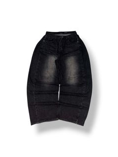 (Category: ) located in . Submitted by underrated_style (Listing ID 1406199447, Image 1). Description: .