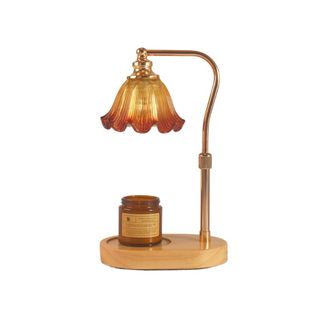 (Category: ) located in . Submitted by store.horizon-lights.com.sg (Listing ID 1406111283, Image 1). Description: .