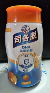 （分類：）位於 。 由 eoioi 提交（商品編號 1406239983，圖片 1）。簡介： 。