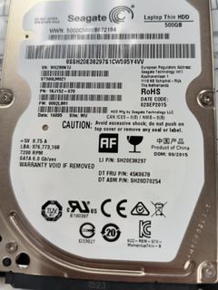 （分類：）位於 。 由 ken5062 提交（商品編號 1406185291，圖片 1）。簡介： 。