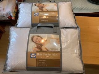 （分類：）位於 。 由 vincentmakyh 提交（商品編號 1406249238，圖片 1）。簡介： 。