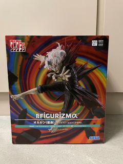 （分類：）位於 。 由 sailuu 提交（商品編號 1406241458，圖片 1）。簡介： 。