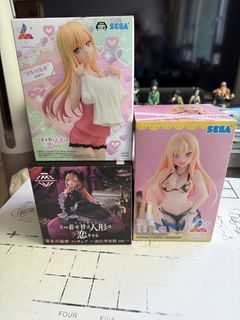 （分類：）位於 。 由 holdcompleted 提交（商品編號 1406150518，圖片 1）。簡介： 。