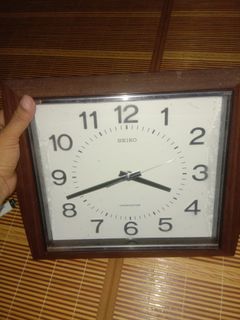 (Category: ) located in . Submitted by matt.warshoppe (Listing ID 1406140205, Image 1). Description: .