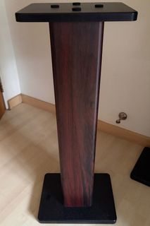 (Category: ) located in . Submitted by youykx (Listing ID 1406186950, Image 1). Description: .