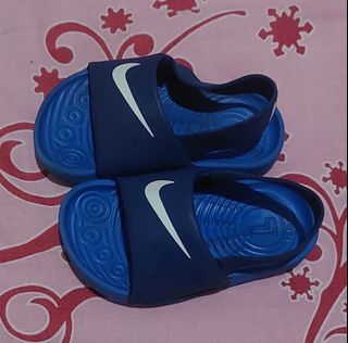 (Kategori: ) berada di . Dikirim oleh sheillaps (ID iklan 1406242203, Gambar 1). Deskripsi: .