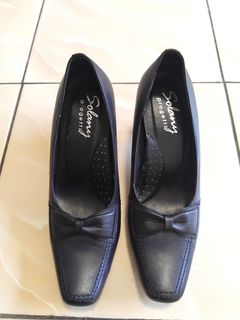 (Kategori: ) berada di . Dikirim oleh miraaa3 (ID iklan 1406150316, Gambar 1). Deskripsi: .