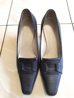 (Kategori: ) berada di . Dikirim oleh miraaa3 (ID iklan 1406149528, Gambar 1). Deskripsi: .