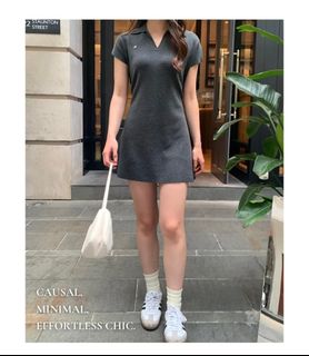 （分類：）位於 。 由 anyannie01 提交（商品編號 1406165735，圖片 1）。簡介： 。