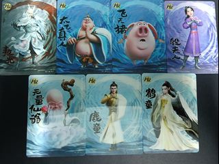 (Category: ) located in . Submitted by mr-ong (Listing ID 1390461759, Image 1). Description: .