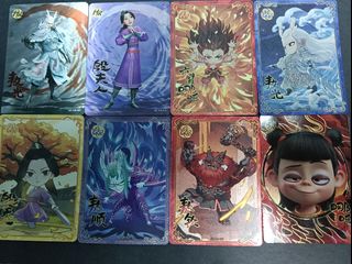 (Category: ) located in . Submitted by mr-ong (Listing ID 1390462970, Image 1). Description: .