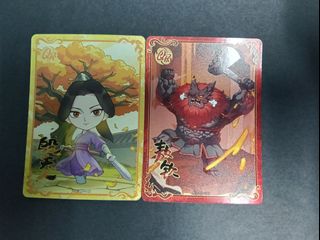 (Category: ) located in . Submitted by mr-ong (Listing ID 1390463426, Image 1). Description: .