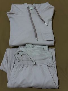 (Kategori: ) berada di . Dikirim oleh ndanur (ID iklan 1406134571, Gambar 1). Deskripsi: .