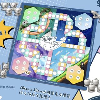 （分類：）位於 。 由 hyx.x 提交（商品編號 1406250923，圖片 1）。簡介： 。