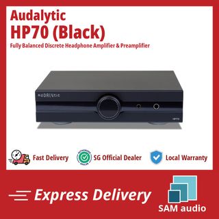 (Category: ) located in . Submitted by sam_audio (Listing ID 1406141364, Image 1). Description: .