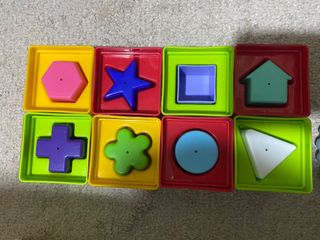 (Category: ) located in . Submitted by benji10 (Listing ID 1406284692, Image 1). Description: .