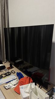 (Category: ) located in . Submitted by hey1621 (Listing ID 1406219929, Image 1). Description: .