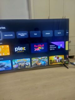 (Category: ) located in . Submitted by fiishhh (Listing ID 1406207239, Image 1). Description: .