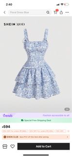(Category: ) located in . Submitted by aikuh (Listing ID 1406275265, Image 1). Description: .