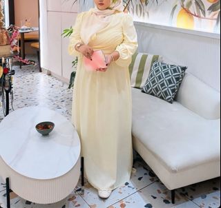 (Category: ) located in . Submitted by adlyn.zail (Listing ID 1406255474, Image 1). Description: .