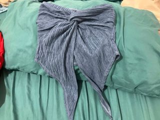 (Category: ) located in . Submitted by elvmoo (Listing ID 1406230579, Image 1). Description: .