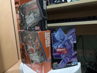（分類：）位於 。 由 paperrabbit 提交（商品編號 1406195027，圖片 1）。簡介： 。