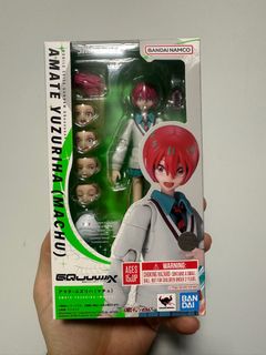 （分類：）位於 。 由 heyho211 提交（商品編號 1406209935，圖片 1）。簡介： 。