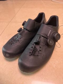 （分類：）位於 。 由 c_f_d_f_c 提交（商品編號 1406180239，圖片 1）。簡介： 。