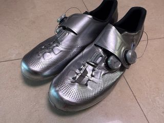 （分類：）位於 。 由 c_f_d_f_c 提交（商品編號 1406180618，圖片 1）。簡介： 。