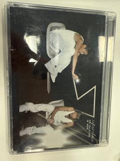 （分類：）位於 。 由 sugarcream30 提交（商品編號 1406149816，圖片 1）。簡介： 。