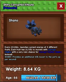 (Category: ) located in . Submitted by xwhitezdyl63380 (Listing ID 1406256856, Image 1). Description: .