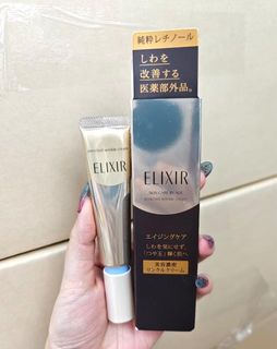 （分類：）位於 。 由 tyf28asst. 提交（商品編號 1406137151，圖片 1）。簡介： 。