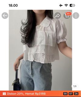 (Kategori: ) berada di . Dikirim oleh llhly (ID iklan 1406207543, Gambar 1). Deskripsi: .