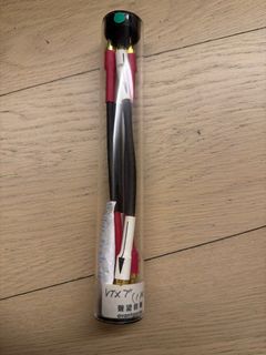 （分類：）位於 。 由 jackiekbw 提交（商品編號 1406138222，圖片 1）。簡介： 。