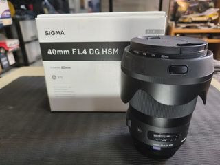 （分類：）位於 。 由 rayray0420 提交（商品編號 1406183679，圖片 1）。簡介： 。