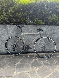 (Category: ) located in . Submitted by minibike_ (Listing ID 1406188736, Image 1). Description: .