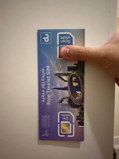 （分類：）位於 。 由 joycewht 提交（商品編號 1406259889，圖片 1）。簡介： 。