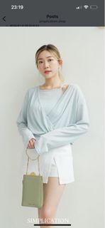 （分類：）位於 。 由 mmung_ 提交（商品編號 1406255348，圖片 1）。簡介： 。