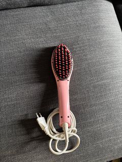 (Kategori: ) berada di . Dikirim oleh mutpreloved (ID iklan 1406110689, Gambar 1). Deskripsi: .