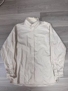 （分類：）位於 。 由 hoyeah234 提交（商品編號 1406226392，圖片 1）。簡介： 。