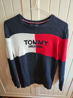 （分類：）位於 。 由 mwmw00 提交（商品編號 1406130397，圖片 1）。簡介： 。