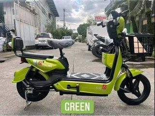 (Category: ) located in . Submitted by minidivisoria (Listing ID 1406149012, Image 1). Description: .