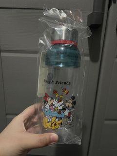 (Category: ) located in . Submitted by randomgoodsonline (Listing ID 1406273626, Image 1). Description: .