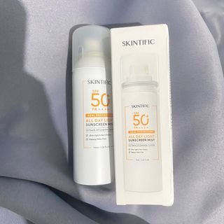 (Kategori: ) berada di . Dikirim oleh viniisabrina (ID iklan 1406256810, Gambar 1). Deskripsi: .