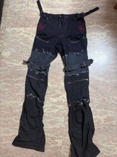 (Category: ) located in . Submitted by sellingstuffsonline (Listing ID 1406196168, Image 1). Description: .