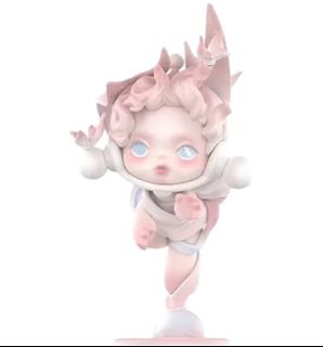 (Category: ) located in . Submitted by crystalhues (Listing ID 1406221921, Image 1). Description: .