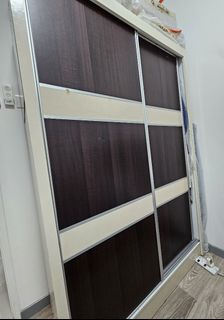 (Category: ) located in . Submitted by maanvi94 (Listing ID 1406191986, Image 1). Description: .